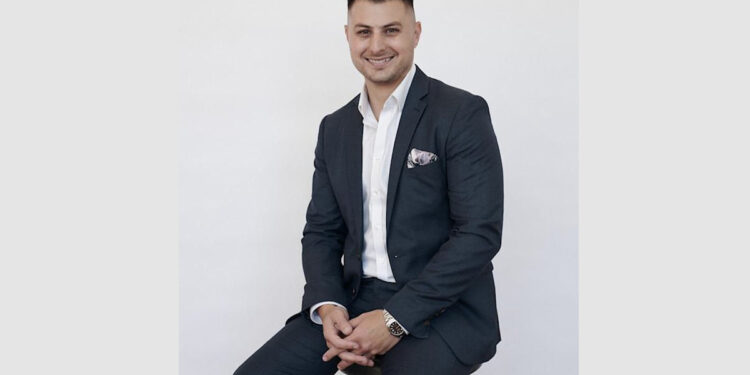 Michael Arthur Diamonds to Launch Online Ring Building Platform