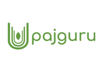 'UPAJGURU' Agri FinTech Platform, a Aspire BioNest-University of Hyd incubated start-up,  a futuristic crop management system to make agriculture,  sustainable to be launched on Saturday