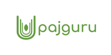 'UPAJGURU' Agri FinTech Platform, a Aspire BioNest-University of Hyd incubated start-up,  a futuristic crop management system to make agriculture,  sustainable to be launched on Saturday