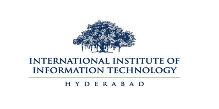 IIIT Hyderabad’s Annual R&D Showcase to be presented for the first time in Metaverse