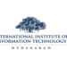 IIIT Hyderabad’s Annual R&D Showcase to be presented for the first time in Metaverse