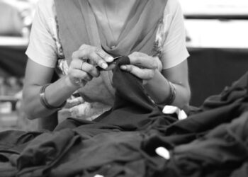 Billoomi Fashion: The Answer to Clothing Manufacturing Requirements for Overseas Brands