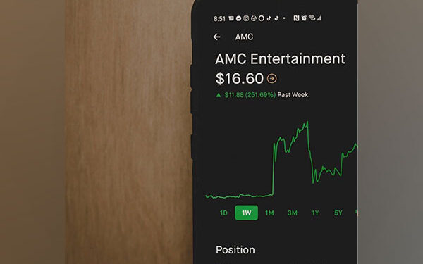 What Features Make the Best Investment App for Managing Your Portfolio