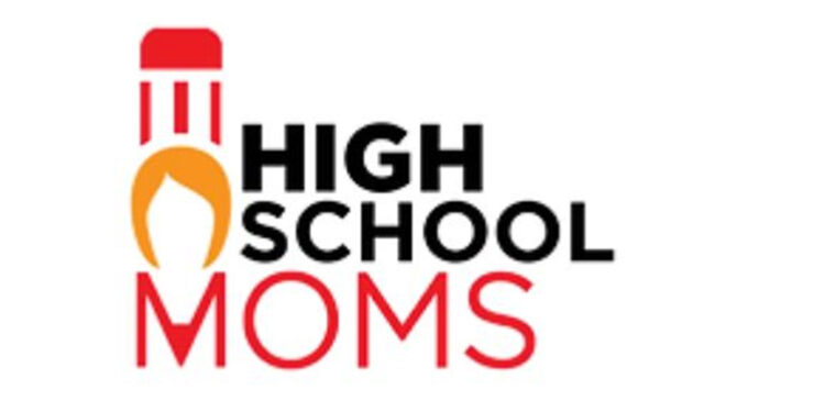 High School Moms to host a two-day educators’ conference on the future of education