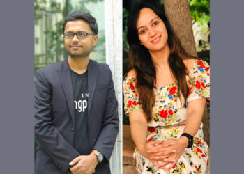 PingPong Payments is set to organise another Demystifying Cross Border Business Event in Delhi