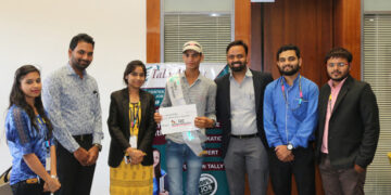 http://worldgazettenews.com/wp-content/uploads/2022/06/Promoting-the-art-of-learning-is-skill-based-education-say-the-founders-of-a-top-multi-skill-center-Avish-Educom..jpg