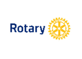 Rotary announces: 20th Global Poster Painting Competition - The Joy of Colour