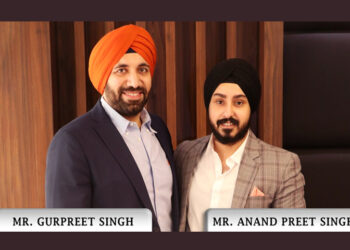 Gianis accelerates expansion and marks 200 stores across India