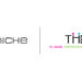 NeoNiche Integrated acquires “The Human Network” (THEN), A Delhi headquartered Experiential Agency