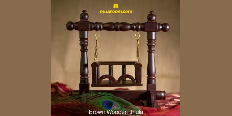 Cycle Pure launches pujaroom.com to provide a premium puja experience