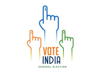 General Election to Legislative Assembly of Himachal Pradesh 2022