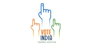 General Election to Legislative Assembly of Himachal Pradesh 2022