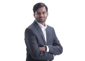 Make your Career move in Fashion Law with these industry ready courses offered online