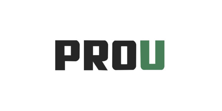 ProU Education expands to India to transform 1 million careers