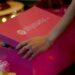 Shyaway releases ad film ‘Celebrate Yourself’ for this festive season