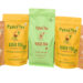 Pyasa Tea: Purest quality tea from Assam Tea Gardens a heavenly taste