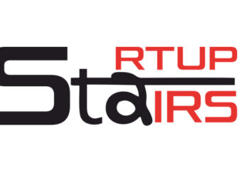 Startup Stairs launches Growth Accelerator Program to select 20 startups for a Rs. 20 crore fund