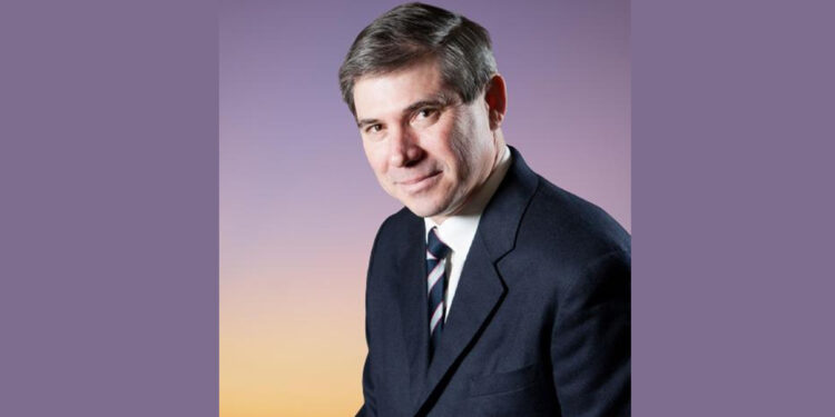 A Dubai-Based Educational Company, Global Educational Venture, Spearheads a Worldwide Revolution 