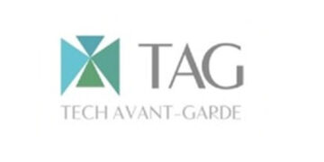 Tech Avant-Garde incorporates Hybrid Learning in Maratha Mandal Engineering College, in collaboration with AICTE