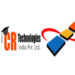 G7 CR Technologies launches ‘STAB Program’ to help ISVs grow and scale with cloud service credits