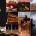 Siddharth Bathla – Revolutionising the cultural landscape of India