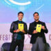 StockDaddy’s Founder Alok Kumar’s book ‘1 Billion’ Released; aims to empower Young Entrepreneurs