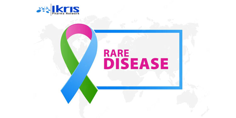 Do rare Diseases account for the economic burden on India?