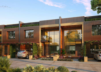 Mahima Group – Revolutionizing Jaipur Real Estate with Innovation, Quality, and Expertise