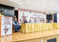 Kashiyana Foundation organize 7th Foundation Day at India International Center, Delhi
