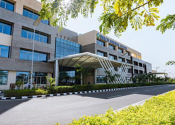 Bolstering Cancer Care: Balco Medical Centre announces Chhattisgarh Cancer Conclave 2023