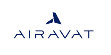 Transworld Group’s Airavat Aviation launches sustainable luxury private air travel in the Southeast Asia, Middle East and Europe