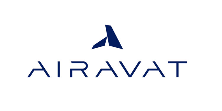 Transworld Group’s Airavat Aviation launches sustainable luxury private air travel in the Southeast Asia, Middle East and Europe