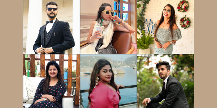 Influencerquipo Discovers India’s Top Bloggers of 2023: Voices Shaping the Digital Landscape