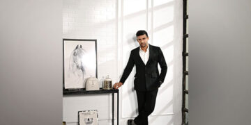World Professional Wrestling Hub (WPWH) Appoints Sangram Singh as Brand Ambassador