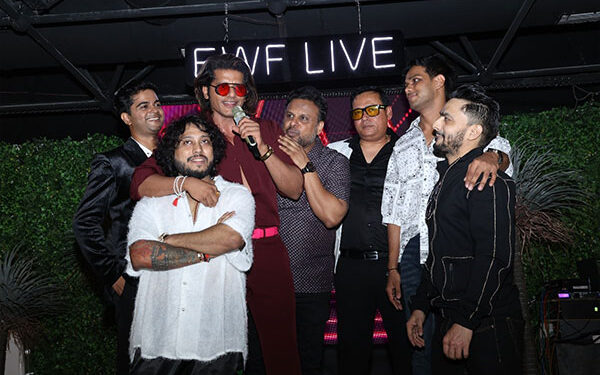 M Plus Beats Unveils ‘Koi Apna Nahi Hota’ – The Heartbreak Anthem of the Season