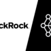 BlackRock’s Monumental Investment in Minati Token and MinatiVerse: A Game-Changer for the Minati Community