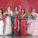 Unity World Pageants Season 2: Celebration of Global Unity