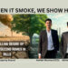 ‘When There is Smoke, Himachal is the Only Hope’: Property Round Guides Families To Clean Living