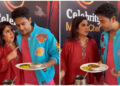 Farah Khan’s Hilarious Moment: ‘Mai Roz Laati Hu Na Veg Tere Liye?’ Gaurav Khanna’s Thank You on Celebrity Masterchef!