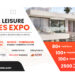 Land & Leisure Homes Expo 2025: India’s Exclusive Real Estate Showcase for Investments & Second Homes at Nesco, Goregaon