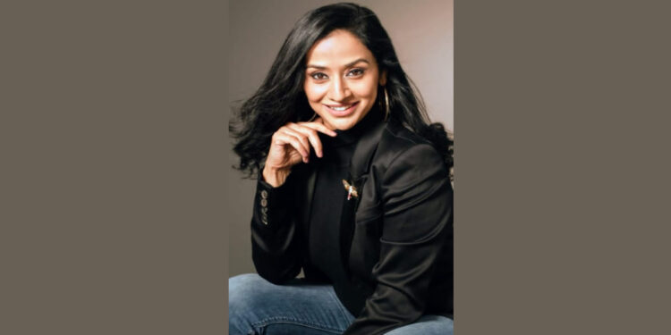 The Queen of the Skies: Neha Lal’s Journey to Luxury Aviation Glory with SC Jets