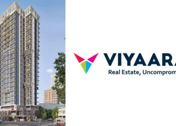Rising Demand for 1 & 2 BHK Luxury Apartments in Mumbai’s prime micro market Dadar and Shivaji Park