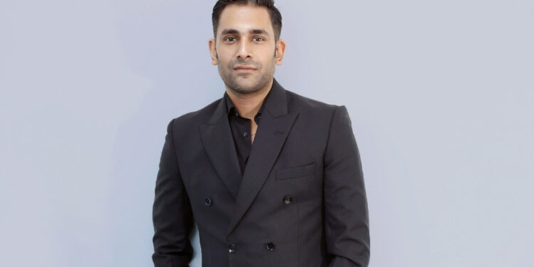 How to Evaluate Your Investment Performance Before the Fiscal Year Wraps Up : Swapnil Aggarwal, Director, VSRK Capital