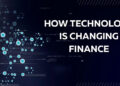 Instant Personal Loans: How Technology is Changing Finance