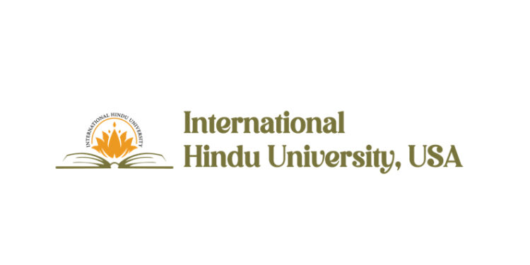 International Hindu University Empowers Indian Students with Comprehensive Online Master’s and PhD Programs