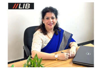 LIB Education Celebrates Two Years of Excellence in Language and Academic Tutoring