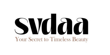 Svdaa: The New Benchmark in Luxury Skincare
