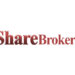 TheShareBrokers Revolutionizes Online Trading with Advanced Solutions and Free Demat Accounts