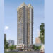 Viyaara Realty to redefine luxury, with the introduction of 1 & 2 BHKs luxurious residences in Dadar and Shivaji Park locale