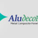 A Star to Guide the Future: Aludecor’s New Logo Marks a Milestone in Innovation